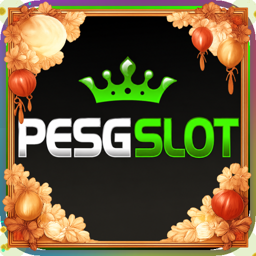 pesgslot — galeri pratinjau - APK Resmi